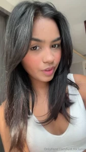 Morning babe part 301