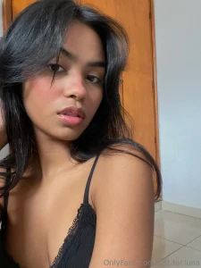 Just a little tease to remind you who s on your mind