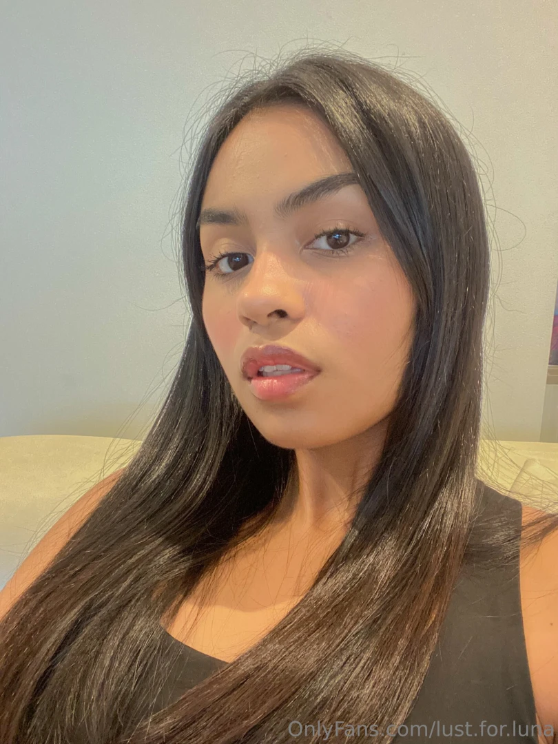 Why don t you tell me what you want 