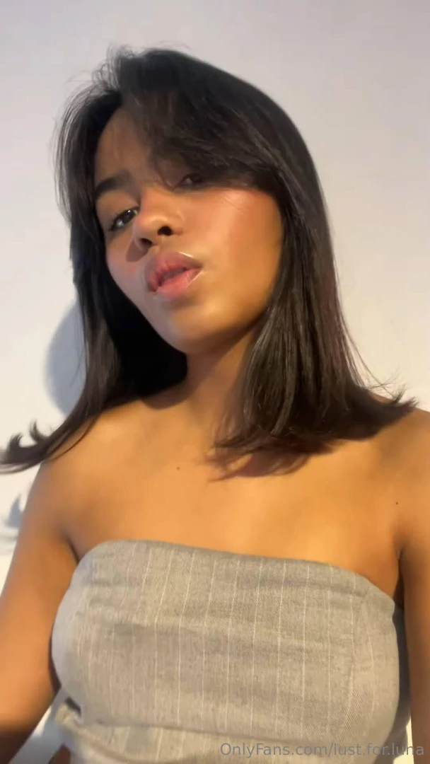 Up late thinking about you so you still awake 