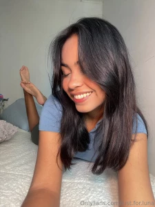 Merry christmas everyone part 93