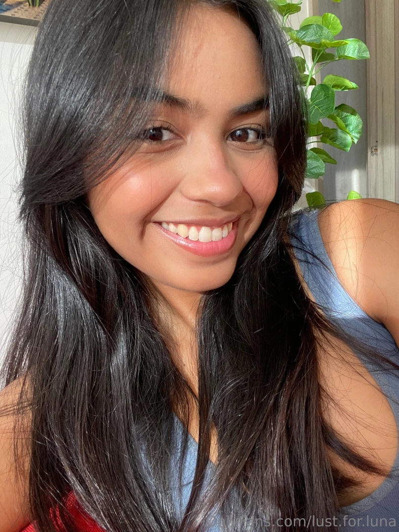 Happy new year everyone part 55 