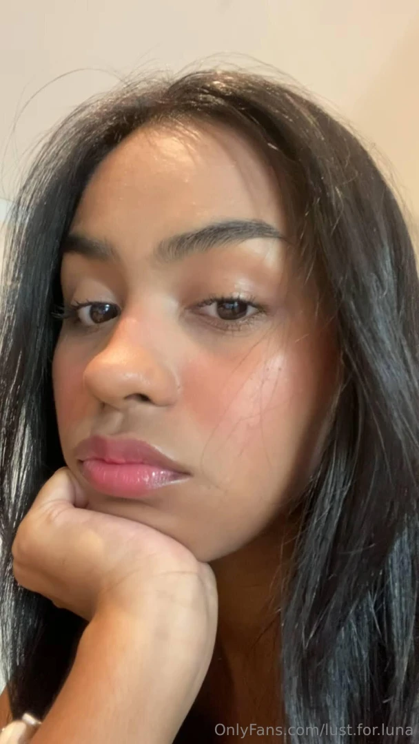 Just me thinking about you watya doin love 