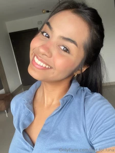 Good morning did you dream about me part 42