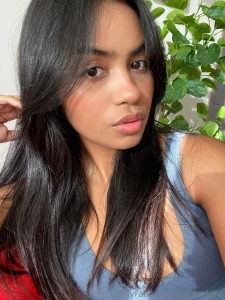 Nothing to do let s chat