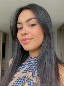 Off to see the squad try not to miss me too much okay