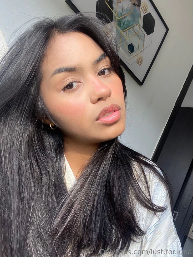 I can be your little secret love because sometimes the best things are 