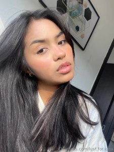 I can be your little secret love because sometimes the best things are