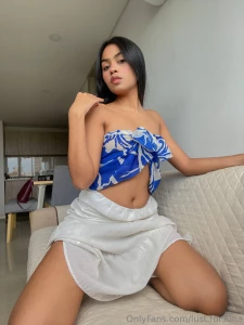 The day s too gorgeous to waste let s make this afternoon as beautiful