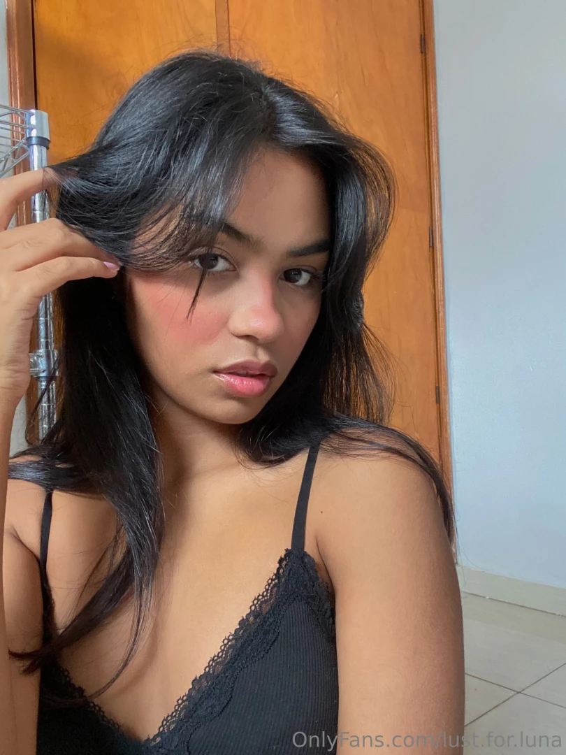 Hi baby what are you up to part 2 