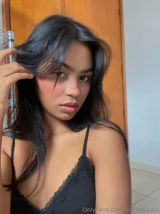 Hi baby what are you up to part 2