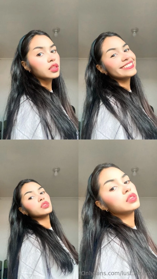 Shooting new contents tomorrow what should i shoot 