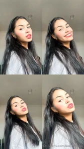 Shooting new contents tomorrow what should i shoot