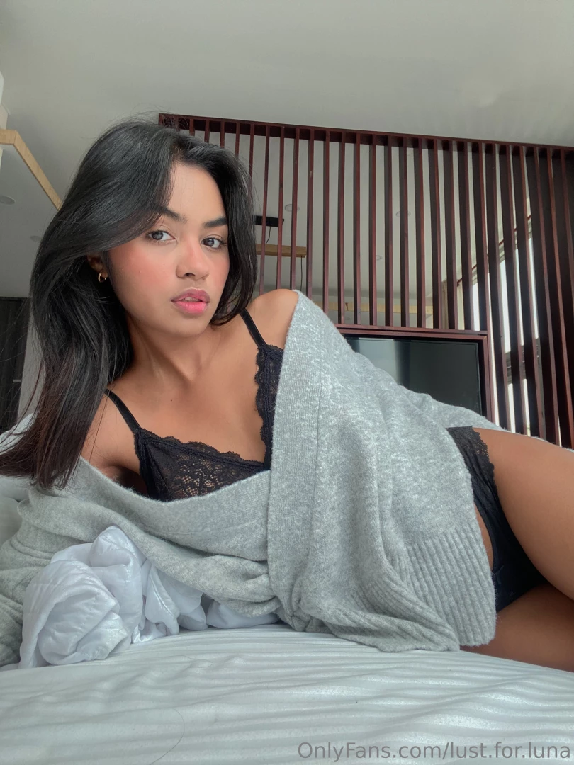 Wanna do something fun part 9 