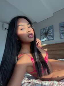 I know it s painful to look at i ll be posting the full set for free