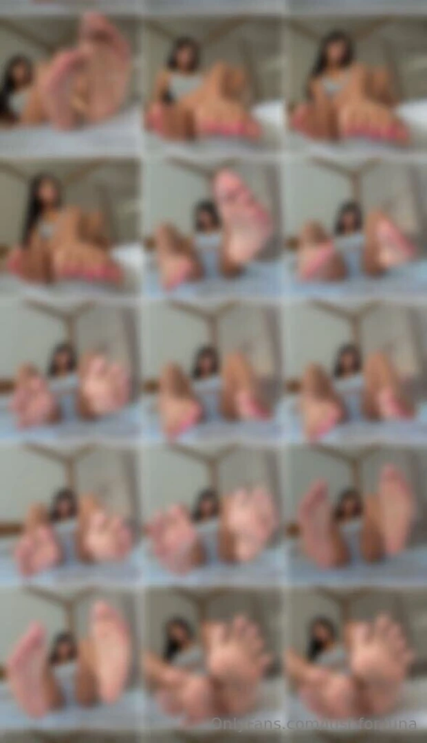 Mmm looks like i ve been naughty want to see what else i did full 