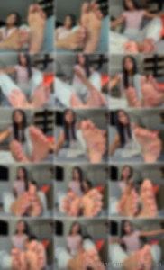 Pink soft and wrinkled just like what you wanted whole photoset is part 1