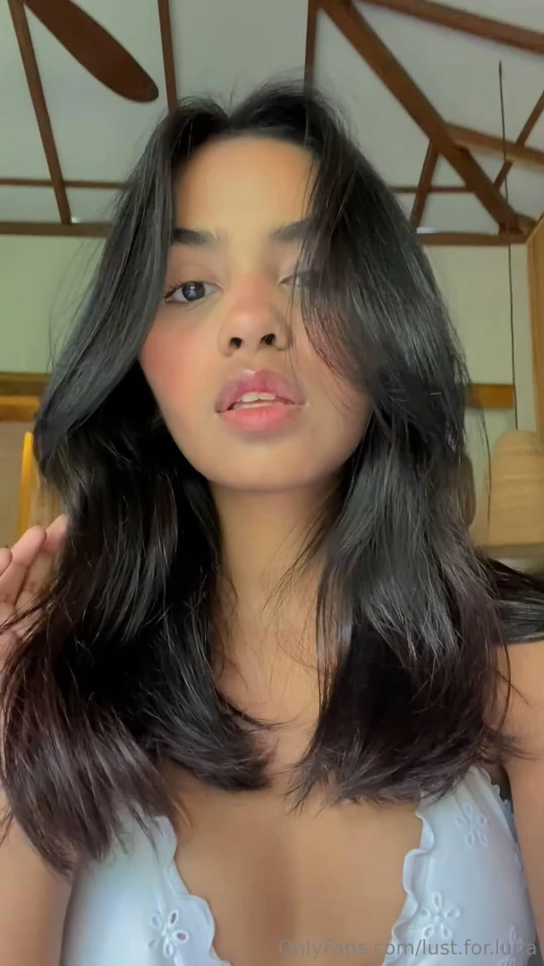 I m ready to be adored 