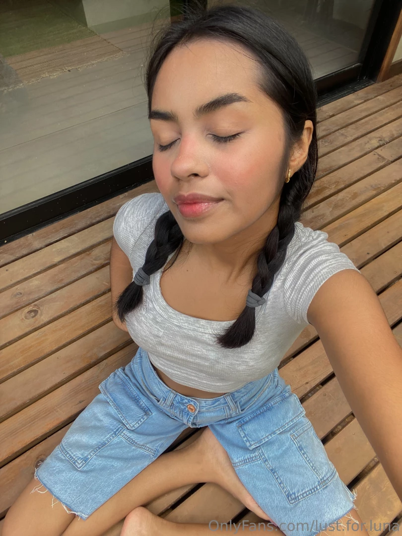 Finally had the vacation that i needed 