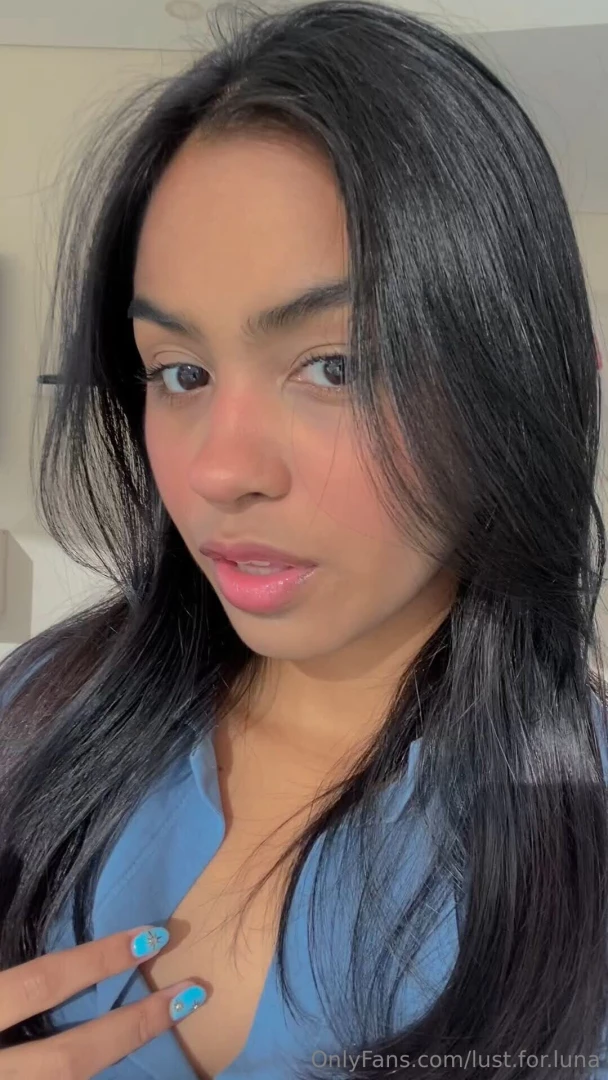 I bet you miss our little secrets 