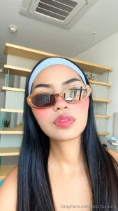 Gonna enjoy some waves today see yah