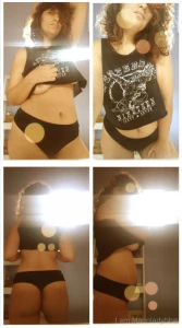 Amandaonly free free free hello i m 41 and i m a hot milf i love