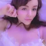 autumnvondoefree