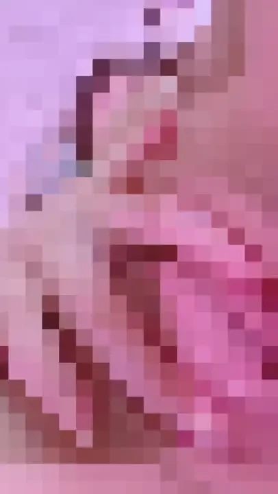 I got that minecraft puss 