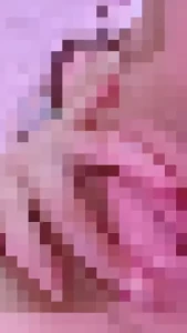 I got that minecraft puss