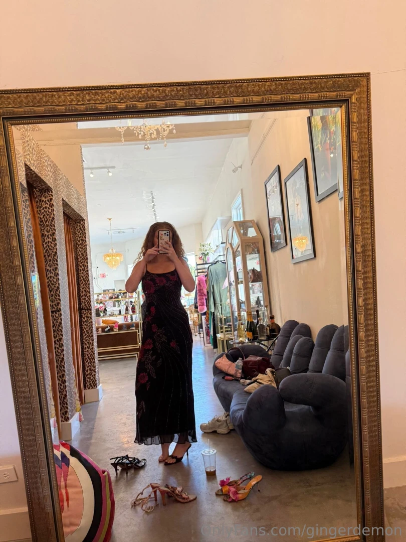 Come say hi if you re around part 3 