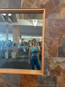 Giving you everything you ve always wanted tonight wanna see it