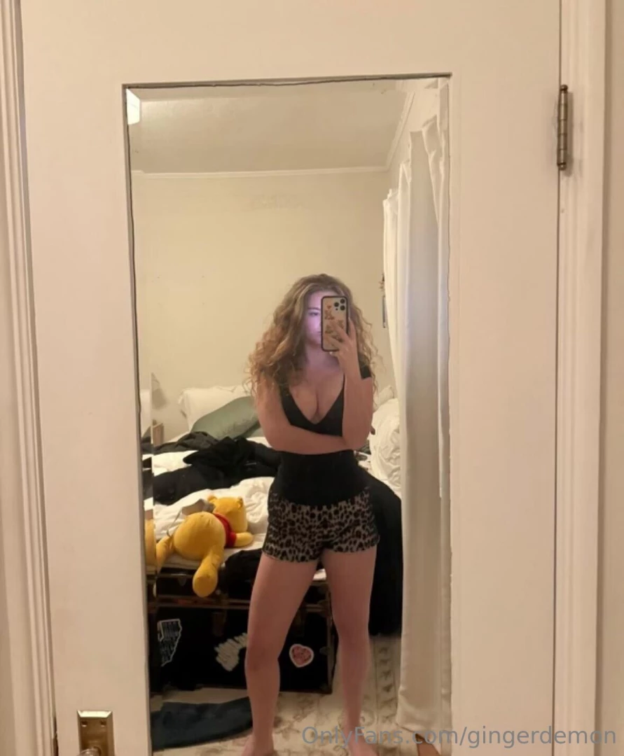 Come make my bed pls 