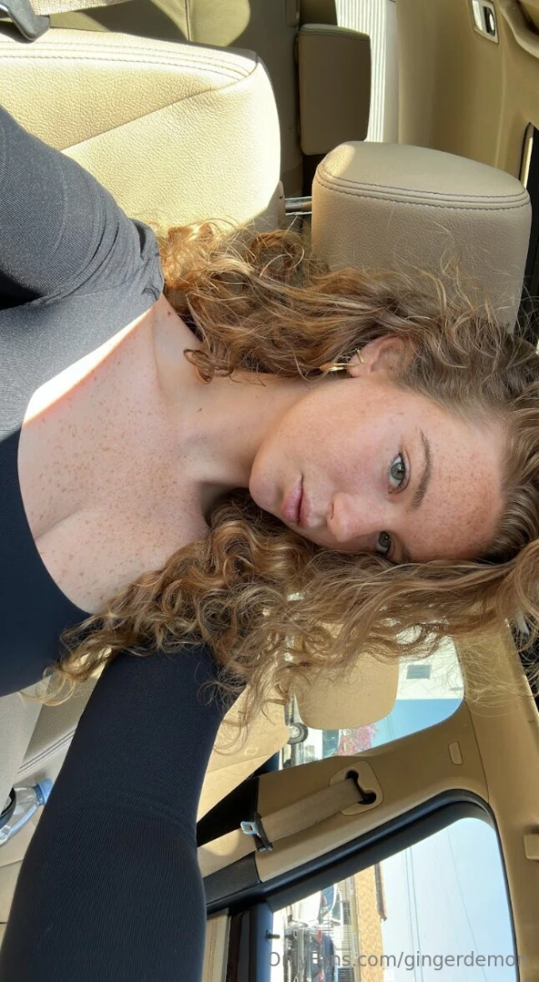 Beep beep hop in 