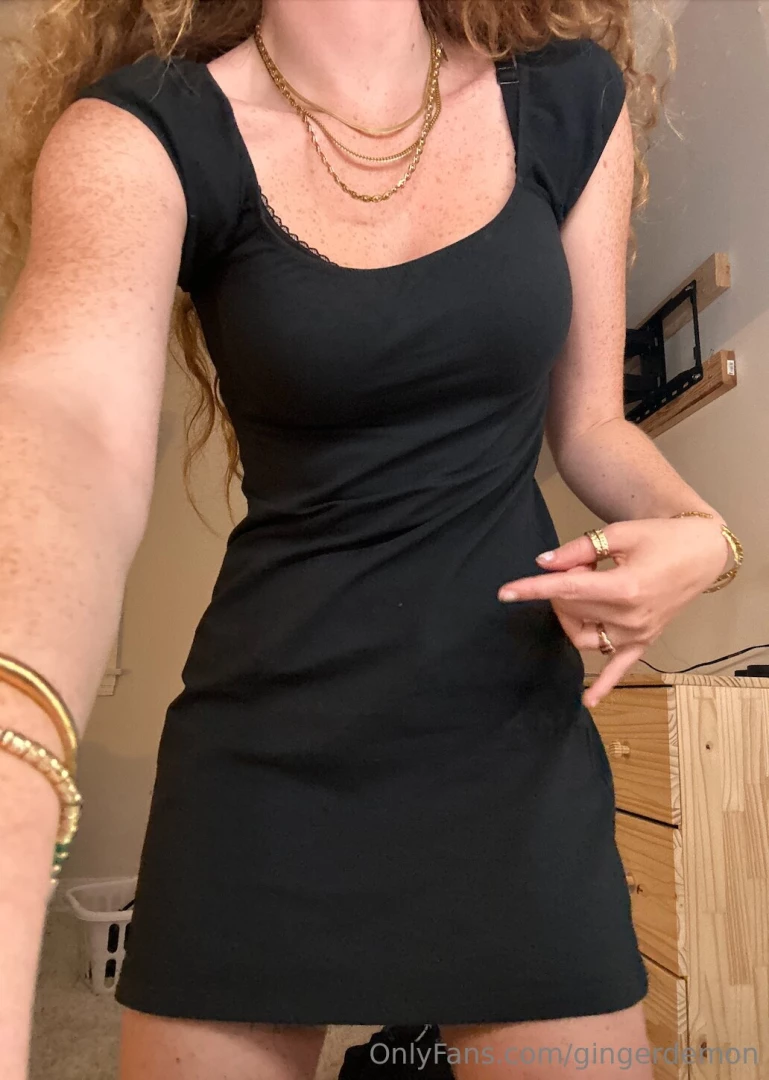 Lbd part 20 