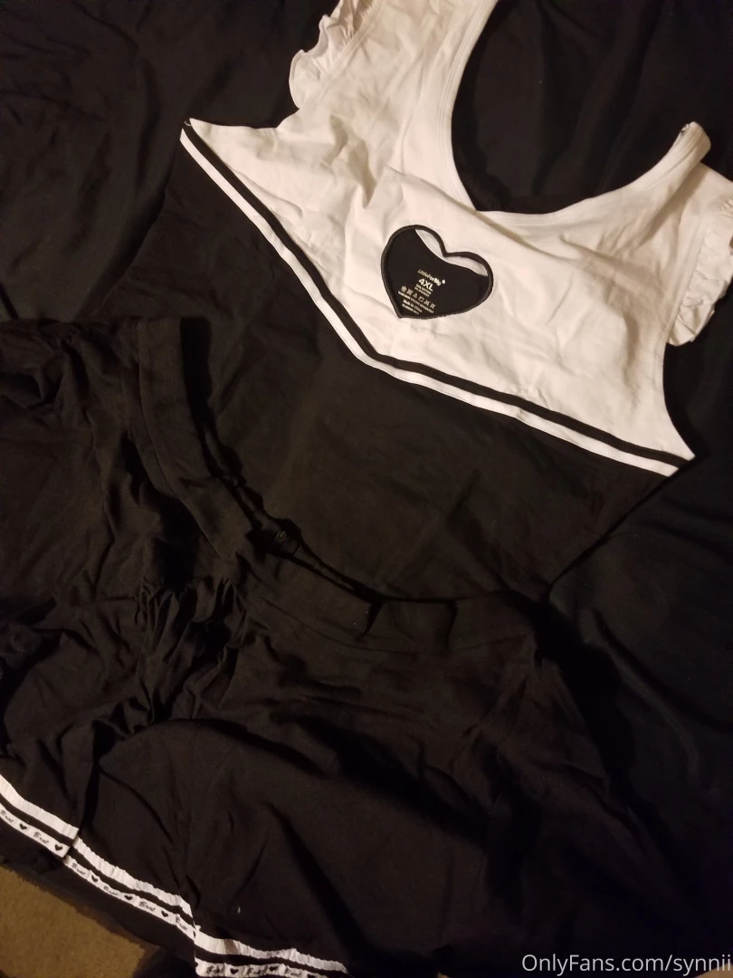 I just want to say thank you to some lovely people who follow me 2 of part 1 