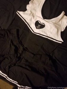 I just want to say thank you to some lovely people who follow me 2 of part 1