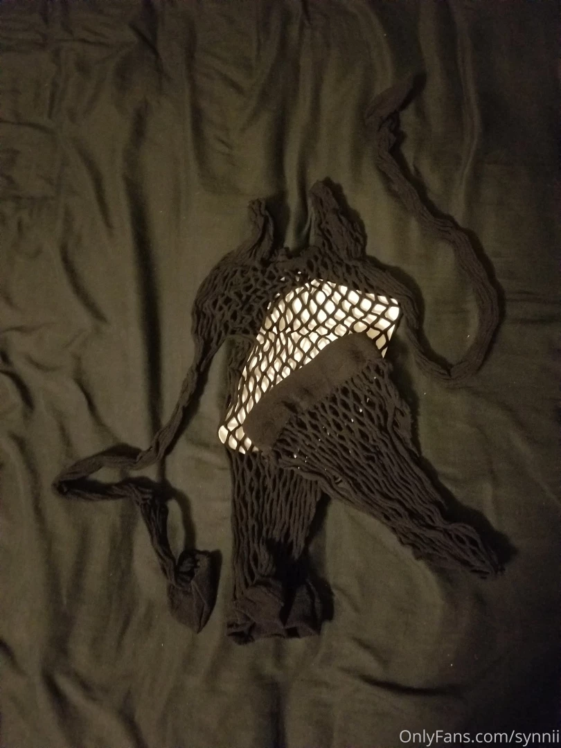 I just want to say thank you to some lovely people who follow me 2 of 