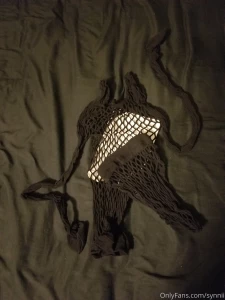 I just want to say thank you to some lovely people who follow me 2 of