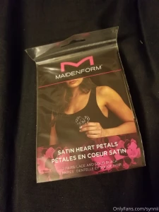 I just want to say thank you to some lovely people who follow me 2 of part 2