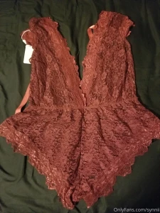 I just want to say thank you to some lovely people who follow me 2 of part 3