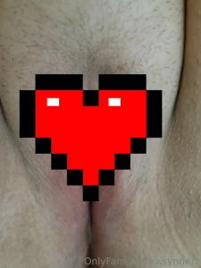 Smash or pass part 187