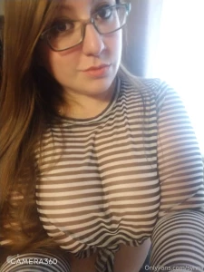 My new shirt came in today i hope you all like it there is a special part 1