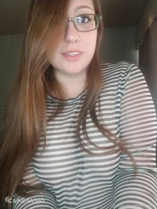 My new shirt came in today i hope you all like it there is a special part 2