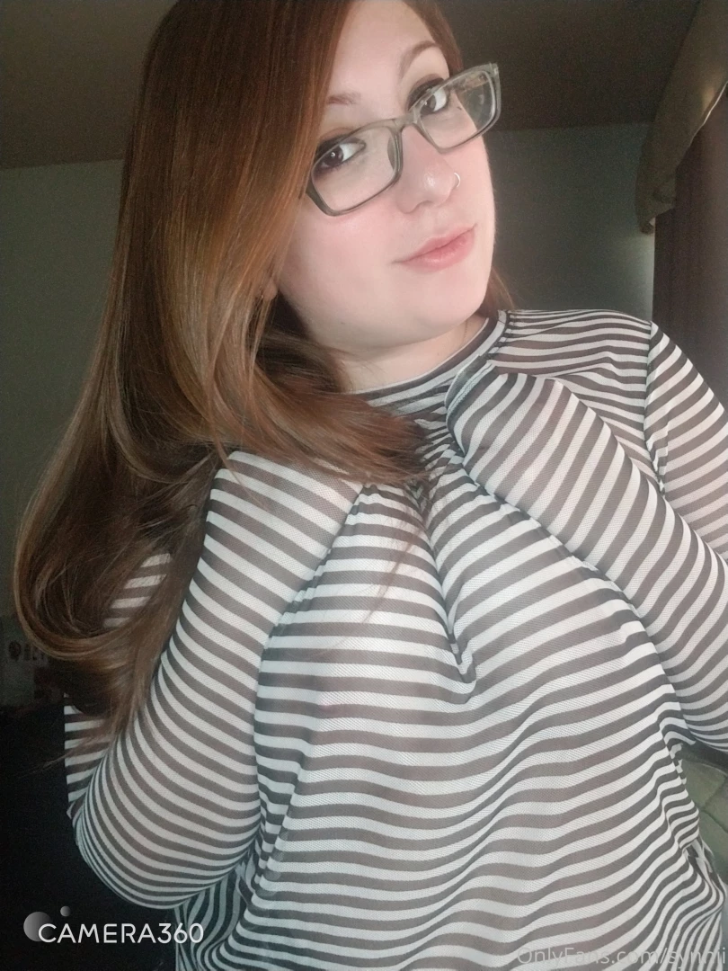 My new shirt came in today i hope you all like it there is a special 