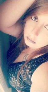 I ve been on a lipstick kick recently i hope you re enjoying it too part 1