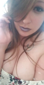 I ve been on a lipstick kick recently i hope you re enjoying it too
