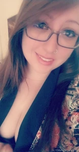 Ello i m so glad you found me i m new here so lets go on this journey