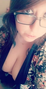 Ello i m so glad you found me i m new here so lets go on this journey part 1
