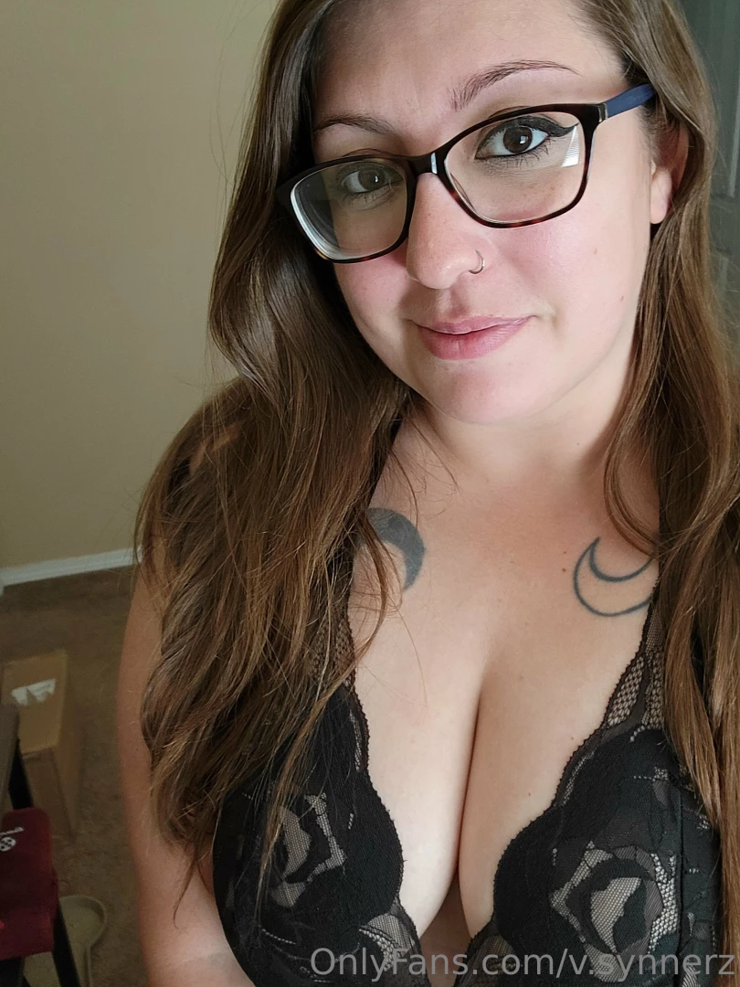 Take me home tonight here is that blk one piece i felt amazing in this part 2 