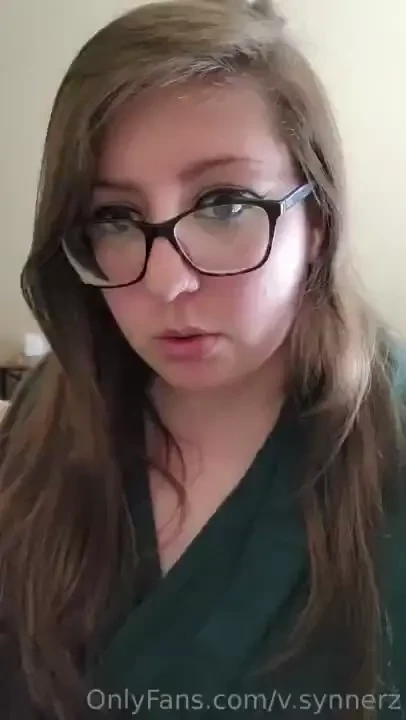I want to get more personal with you guys thank you all so much for 